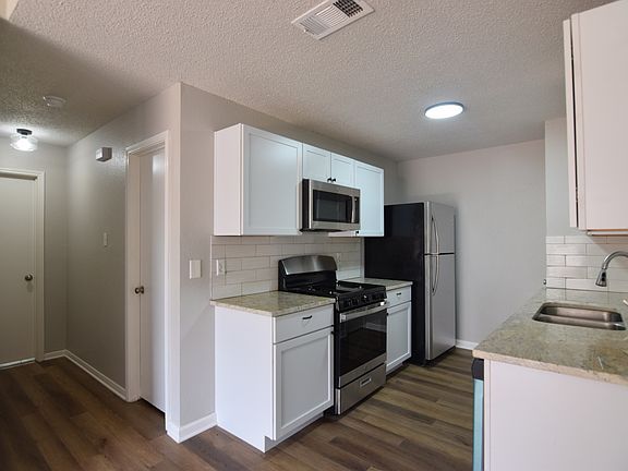 DSC_0174-qpr_08192022