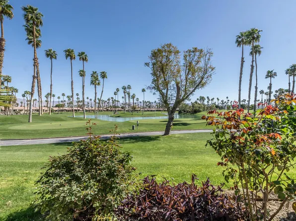 76185 Sweet Pea Way, Palm Desert, CA 92211