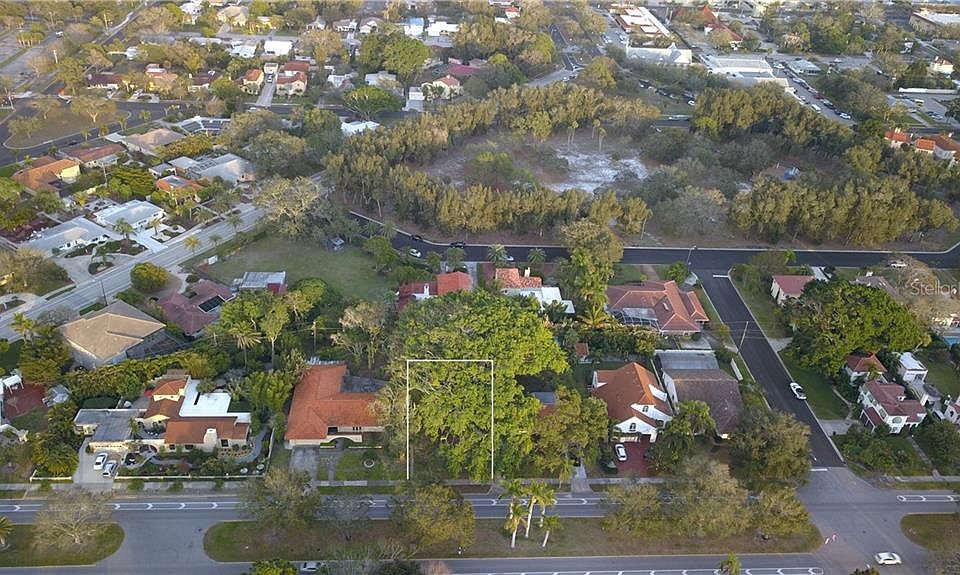 0 Harbor Dr, Venice, FL 34285 Zillow
