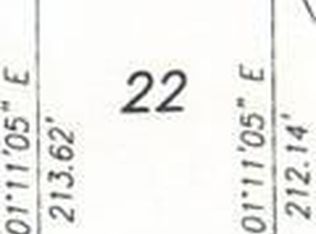 2561 Chestnut Trl, Muskegon, MI 49442