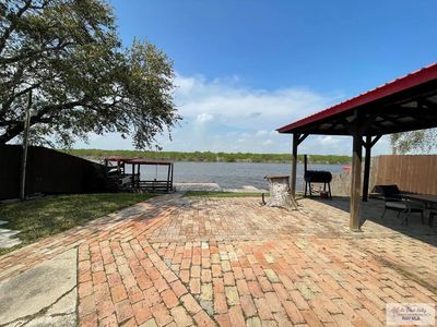 35567 Marshall Hutts Rd, Rio Hondo, TX, 78583