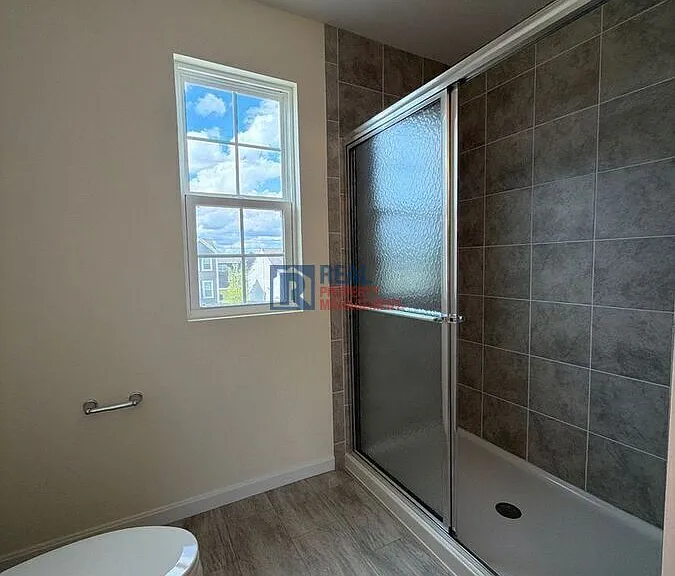 3072 Simpson Ct — Photo 26