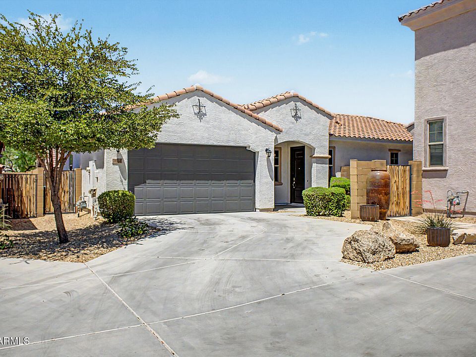 1st image of 3834 E BRANHAM Lane