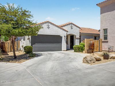 3834 E BRANHAM Lane, Phoenix, AZ, 85042