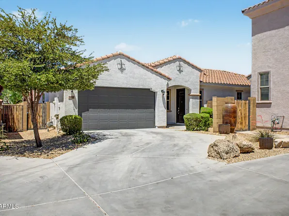 3834 E BRANHAM Lane, Phoenix, AZ 85042