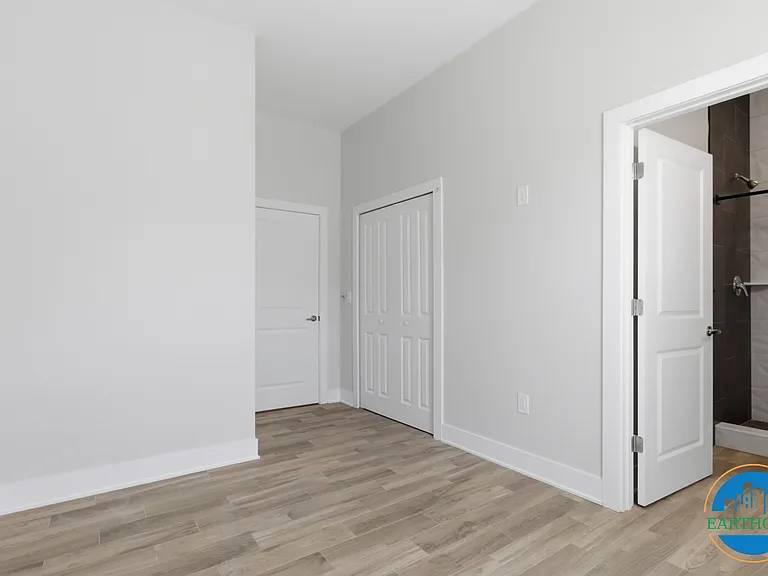 3611 N 54th St #1 — Photo 19