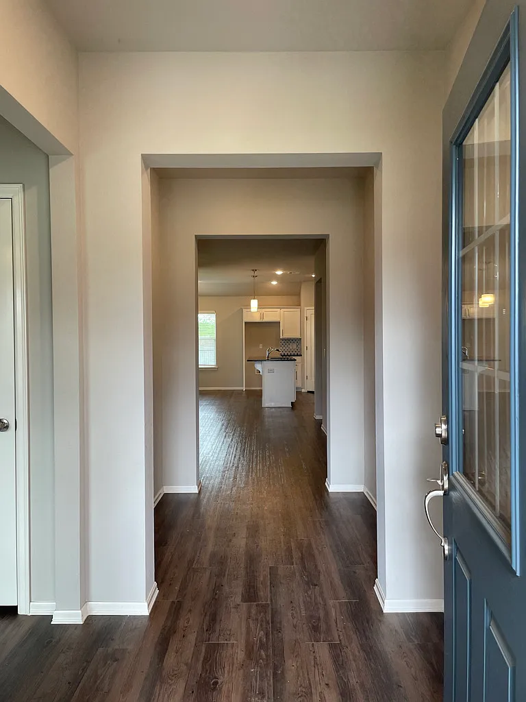 12318 N 130th E Ave - Newer 4 Br In Owasso Schools! — Photo 3