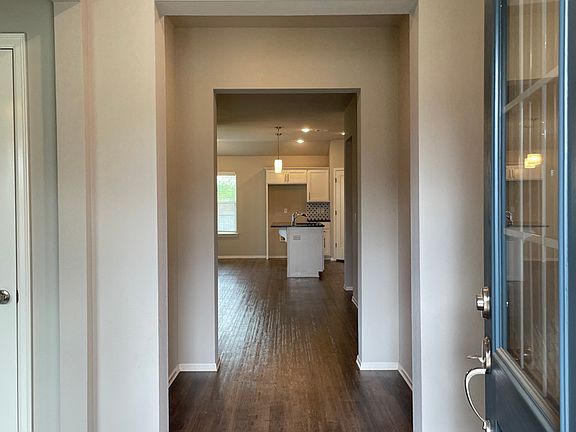 F62E8765-57A3-4CE3-97E2-3310C4EA21A5_1_105_c_02172022