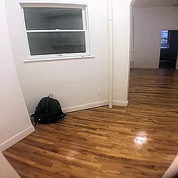 Rented by JM Preston Properties LLC