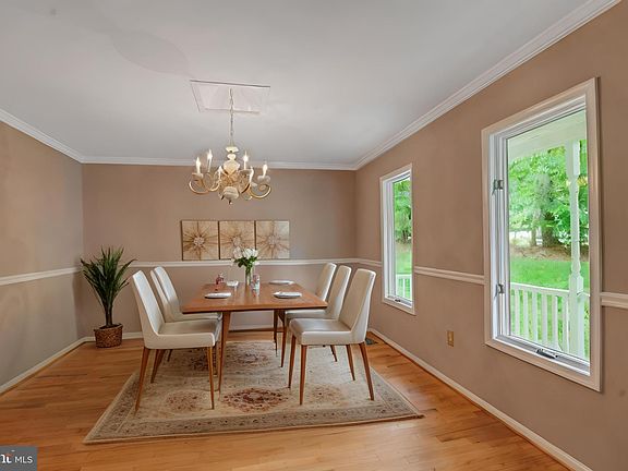 5th image of 12719 Banner Plantation Dr