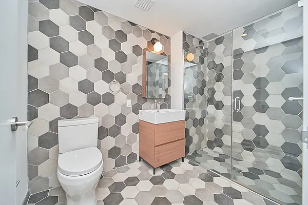 Rented by Living New York | media 11