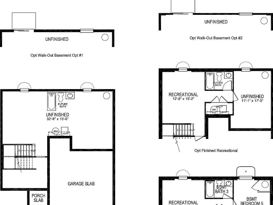 Elevation Image 1.