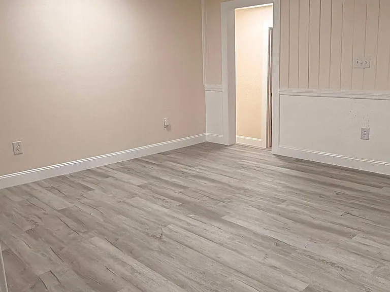 608 Poplar St — Photo 4