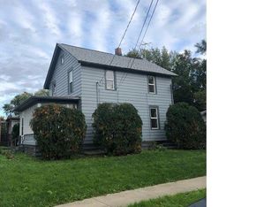 803 2nd Ave, Aurora, IL 60505