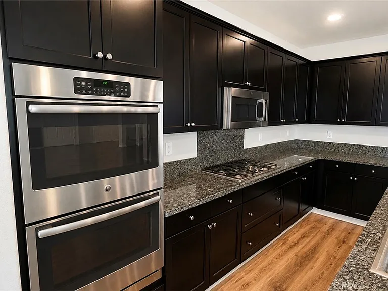 29598 Ashton Ct — Photo 5
