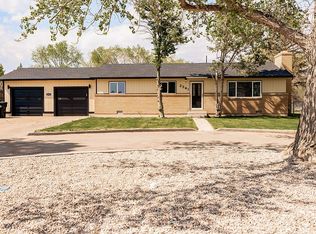 2341 E 3500 S, Vernal, UT 84078