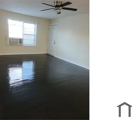 10313 Caxton St — Photo 2