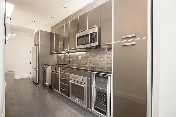 Rented by LG Fairmont Group | media 31