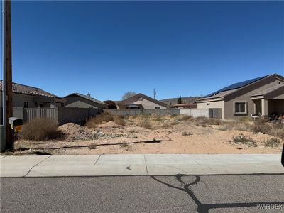 0 N Kenneth Rd, Kingman, AZ, 86409