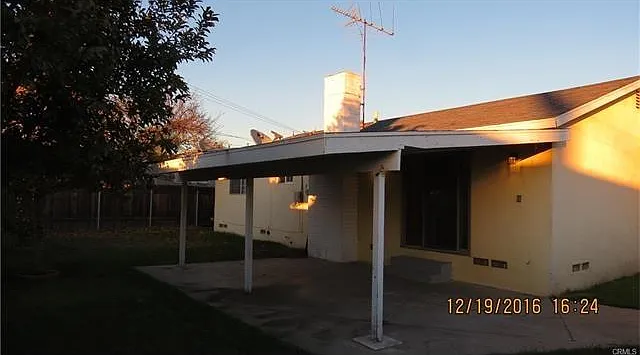 1815 Morrison St — Photo 34