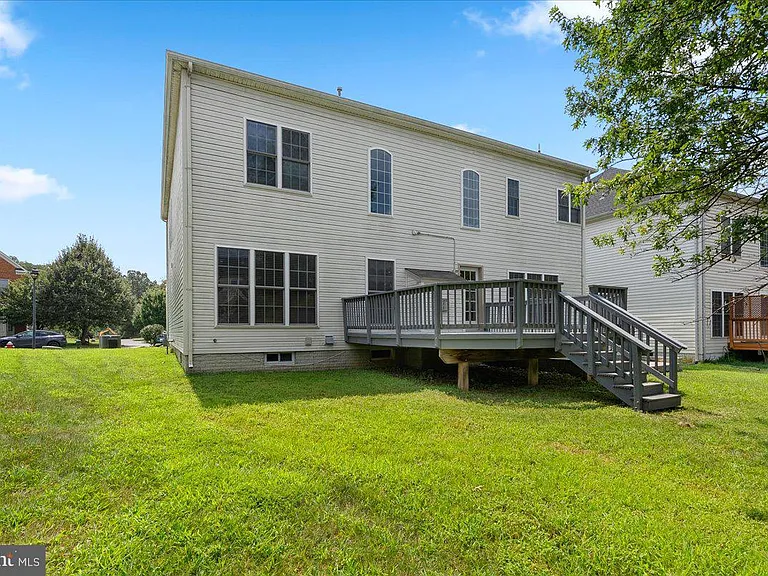 13646 Sweet Woodruff Ln — Photo 49