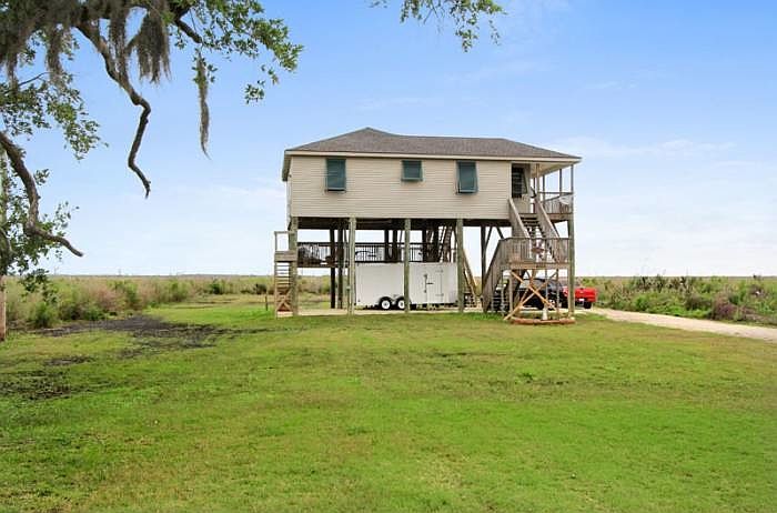 1st image of 4309 Hopedale Hwy