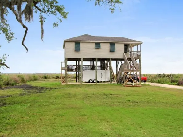 4309 Hopedale Hwy, Saint Bernard, LA 70085