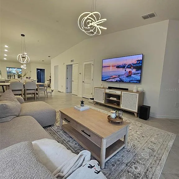 17470 Opal Sand Dr #201 — Photo 8