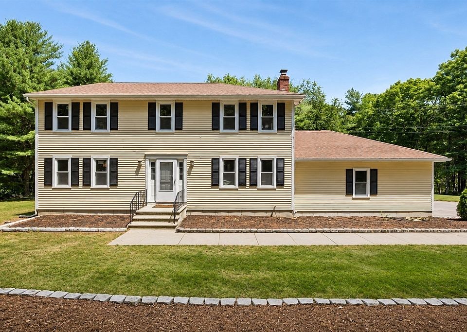 1st image of 74 Lakeview Rd