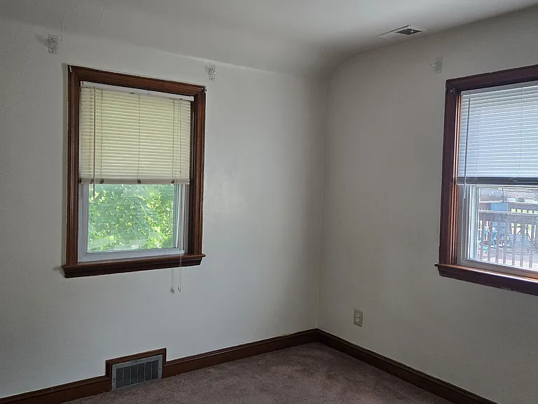 5514 Ashbourne Rd #2 — Photo 5