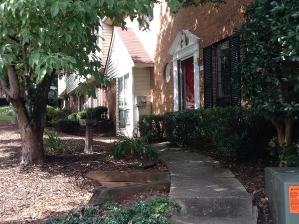 1225 Jamestowne Trl, Alpharetta, GA 30009