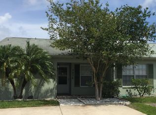 2936 Wainwright Ct, New Pt Richey, FL 34655