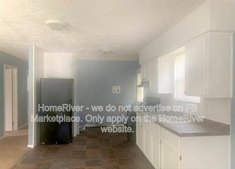 Martindale-Brightwood — Photo 3