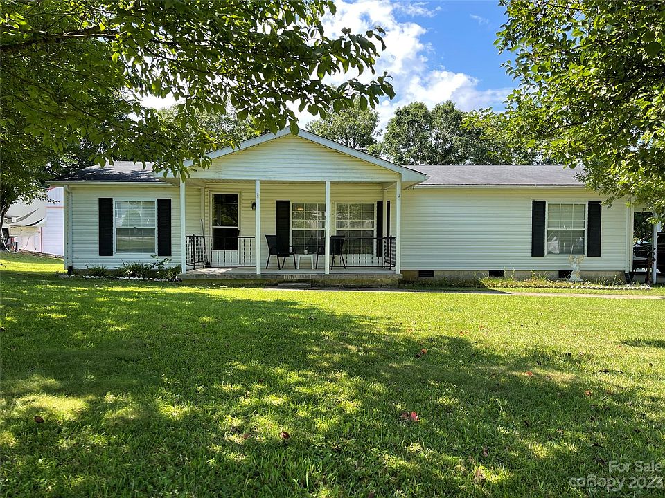 1st image of 4539 Homestead Dr