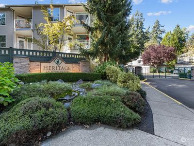 12530 Admiralty Way #D102, Everett, WA, 98204
