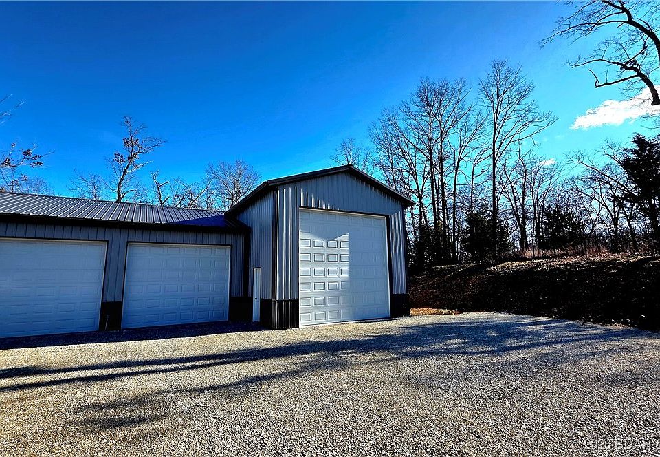 1st image of 33690 Bass Point Rd