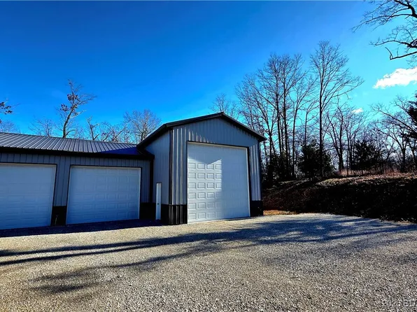 33690 Bass Point Rd, Gravois Mills, MO 65037