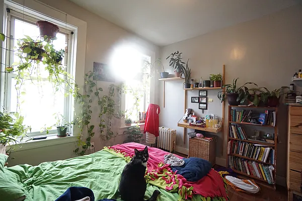 Rented by Rennit Inc. | media 24