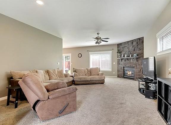2nd image of 20503 98th Avenue Ct E