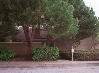 1174 Coburn Ct UNIT 1174, San Leandro, CA 94578