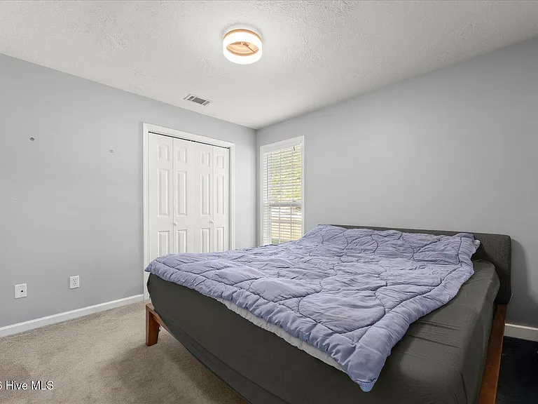 1053 Grove Landing Ln — Photo 8