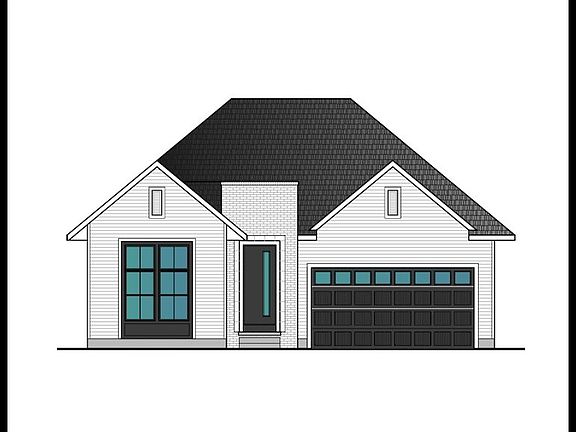 Floor plans and photos shown may include base features along with additional options and upgrades.
