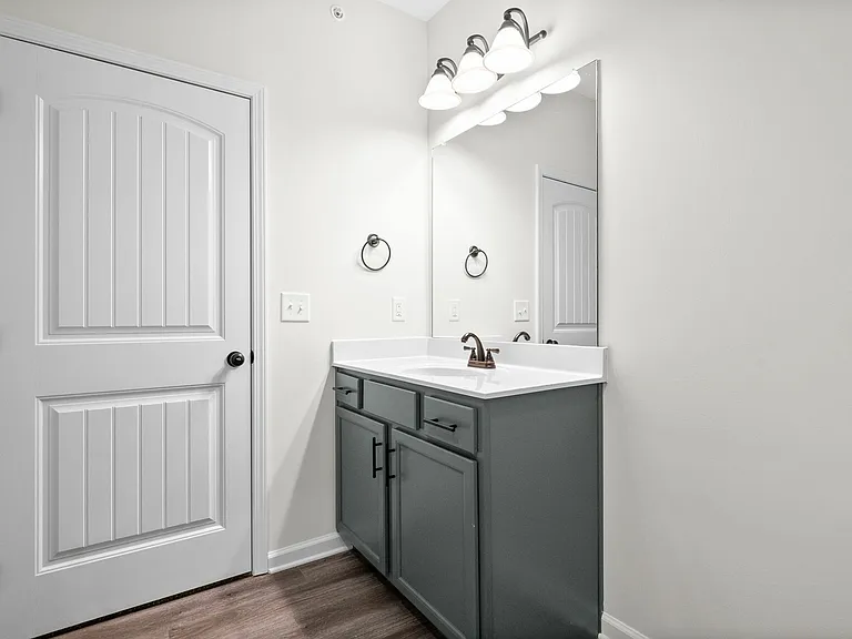 The Oakley at Pro Park — Photo 22