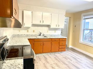 155 Hamilton St, Cambridge, MA 02139