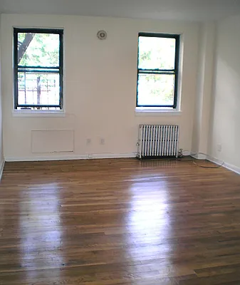 Rented by City Connections Realty | media 25