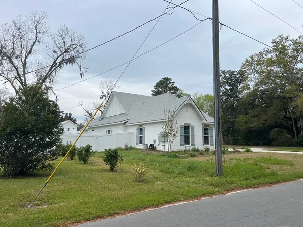 507 Pine St, Guyton, GA 31312