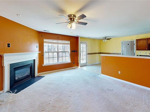 2nd image of 8212 Heather Ridge Ct