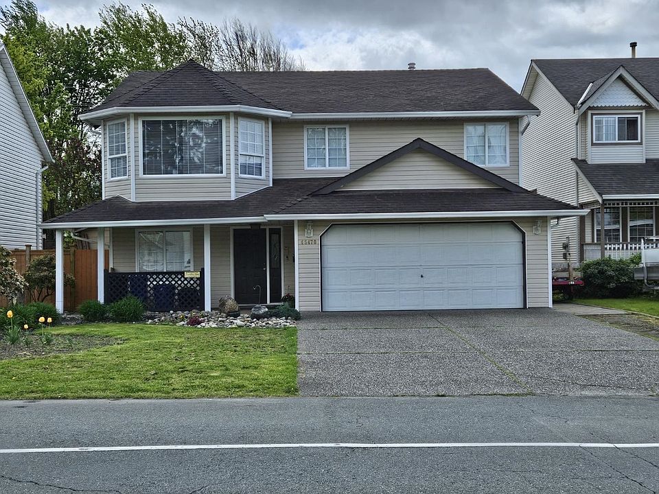 1st image of 45470 Spruce Dr