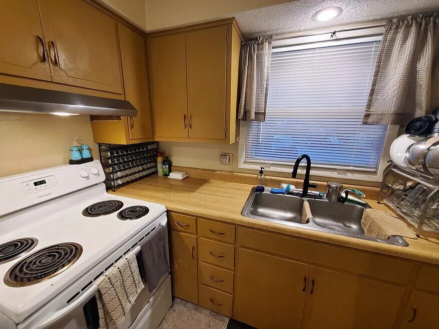 Sartell 4-Plex Unit — Photo 3