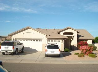 7038 W Muriel Dr, Glendale, AZ 85308